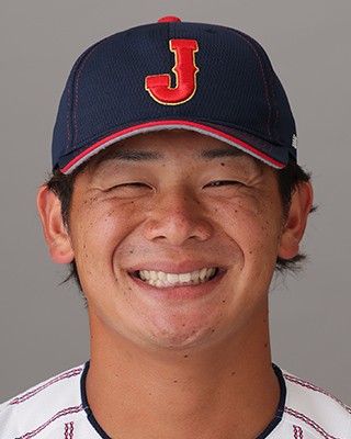 水谷 祥平