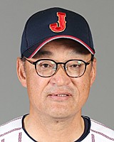 大森 剛