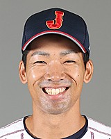 笠井 駿