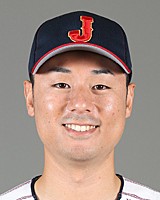 伊藤 翔大