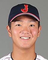 和田 健吾