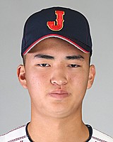 今任 葵