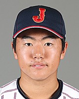 井端 巧