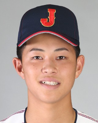 渡部 叶成