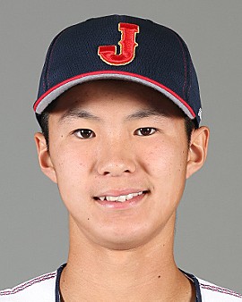 土山 碧斗