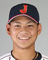 工藤 未來
