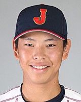髙橋 隼太
