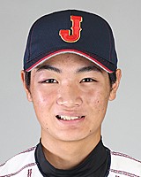 日下 蓮志
