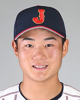 
  MITSUI Ren