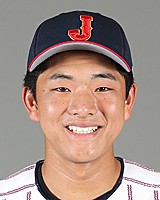 関 蓮太郎