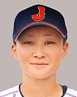 
  OKAMOTO Sakura