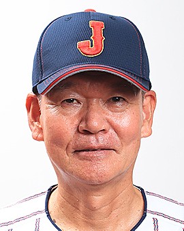 
  NIINO Koji