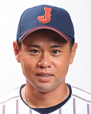 川崎 絢平