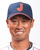 
  KUNIEDA Masahiro