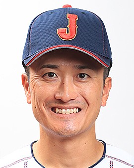 
  YAMADA Yuki