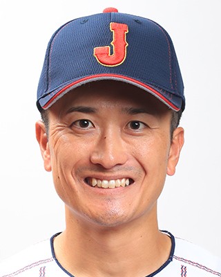 山田 勇貴