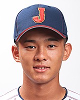 
  MAEDA Yuto