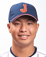 
  SUEYOSHI Ryosuke