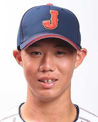 小林 鉄三郎