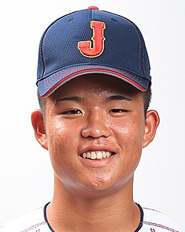 
  SUGIMOTO Mahiro