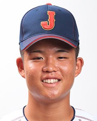 杉本 真滉