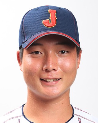 山田 凜虎