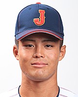 
  KAKUTANI Tetsuhito