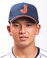 
  SUGIMOTO Shogo