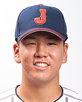 
  ONO Shunsuke