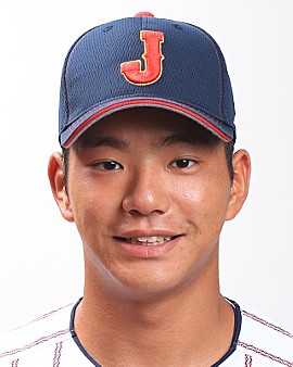 
  IGUCHI Eita