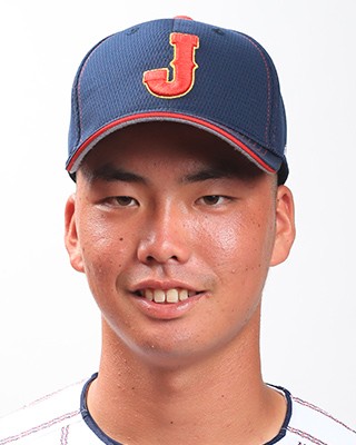 川上 慧
