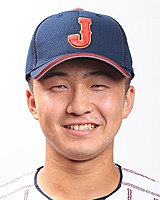 
  IKEDA Shoma