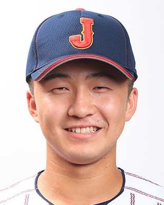 池田 聖摩