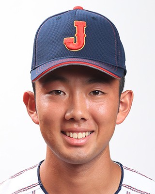 梶山 侑孜