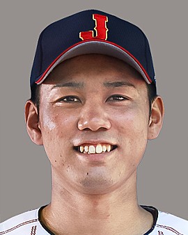 
  TANIWAKI Koki