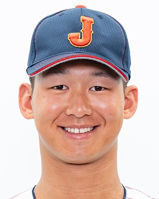 阿字 悠真