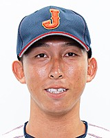 IIDA Manato