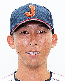 
  IIDA Manato
