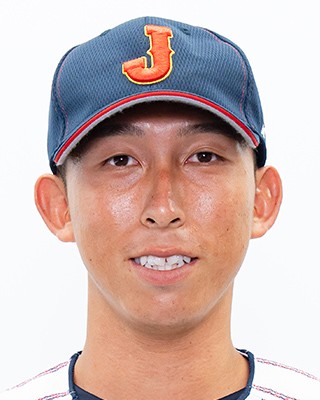 飯田 真渚斗