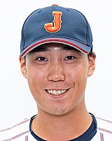 IKEMOTO Masato