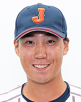 
  IKEMOTO Masato