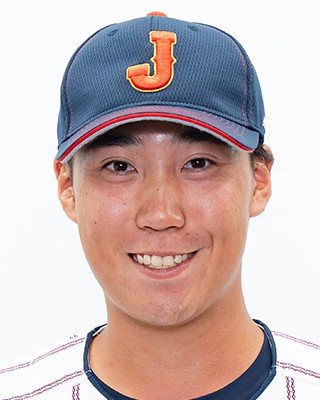 池本 真人