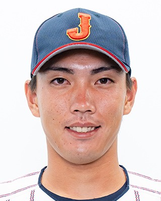伊藤 寛人