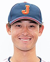 IWAMOTO Kenshi