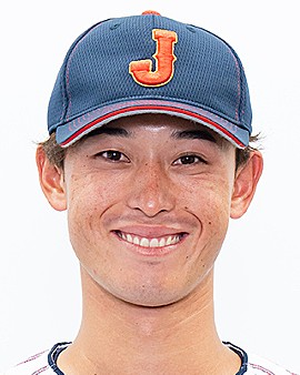 
  IWAMOTO Kenshi