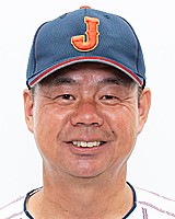 KATO Noriyuki