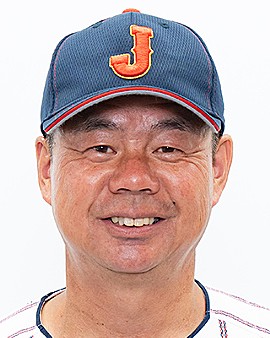 
  KATO Noriyuki
