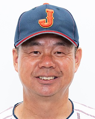 加藤 宗之