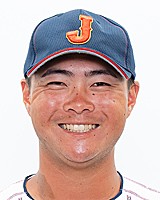 KAWASE Joji