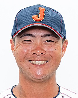 
  KAWASE Joji